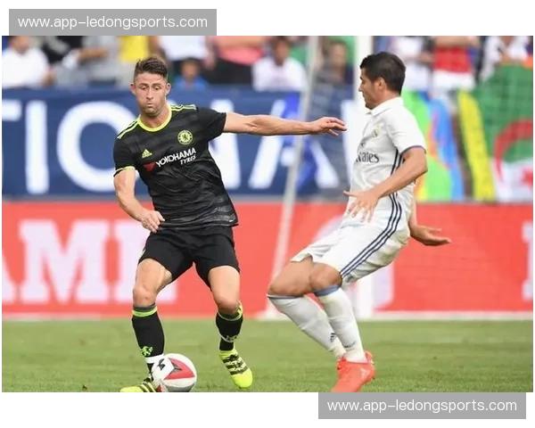 开云体育今日快讯:全面升级的体育信息新体验 开云体育今日快讯:全面升级的体育信息新体验