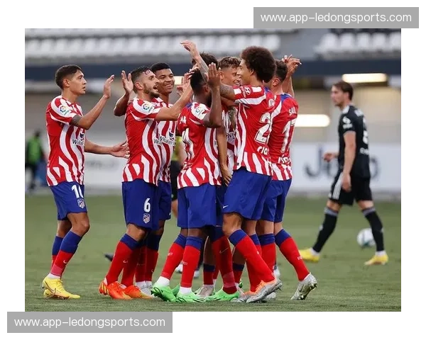 开云体育文字直播：让每一场比赛在指尖“活”起来