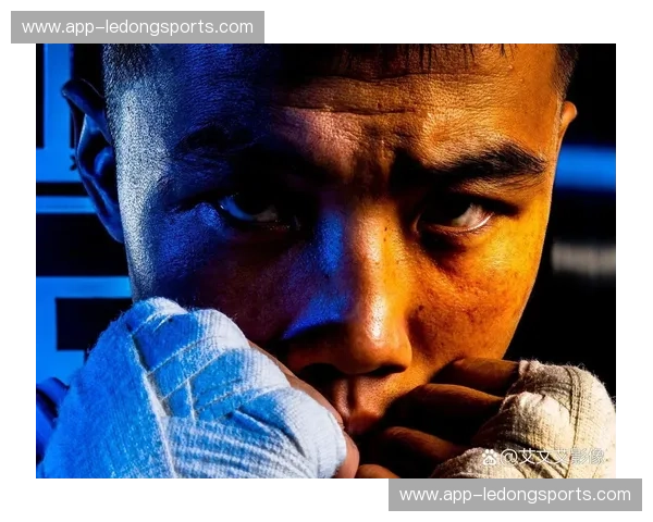 UFC开赛时间:不再错过任何一拳的瞬间 UFC开赛时间:不再错过任何一拳的瞬间