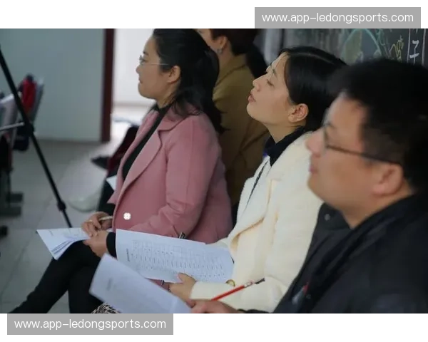 开云体育赛后评分：让每场比赛都讲出一个故事