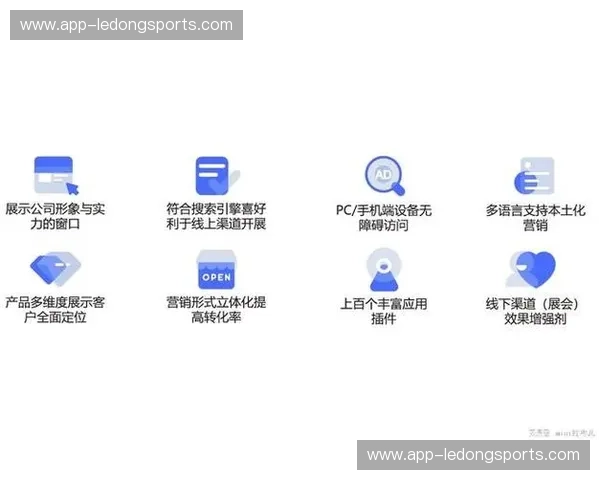 活动策划客户端—一站式智能策划与执行平台