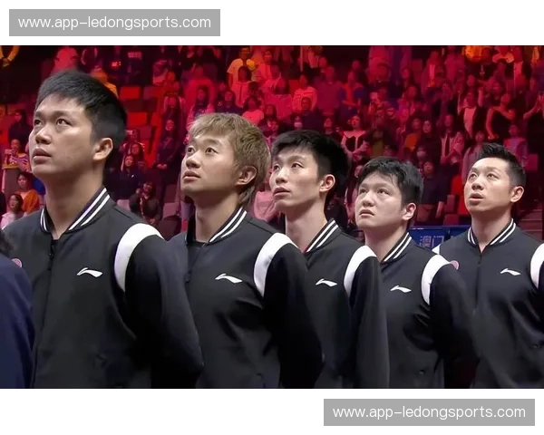 全运会2022淘汰赛对阵：燃情对决，谁能笑到最后？