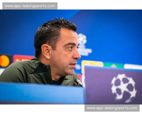 那不勒斯预测：洞察战术、数据与下注策略的全景解读