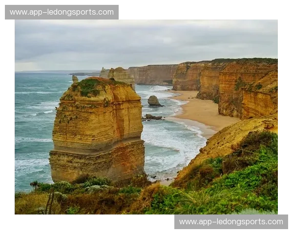 澳大利亚vs全世界：谁才是真正的“人间理想”？深度拆解南半球的松弛感美学