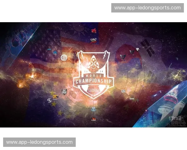 巅峰对决：当中式长城撞上韩式快灵，中韩篮球恩怨录下的热血与荣耀