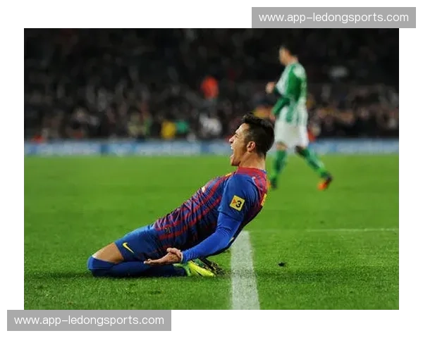 足球激情碰撞：墨西哥与智利，一场不容错过的南美与北美对话